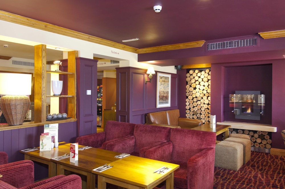 Premier Inn Camborne 23/40