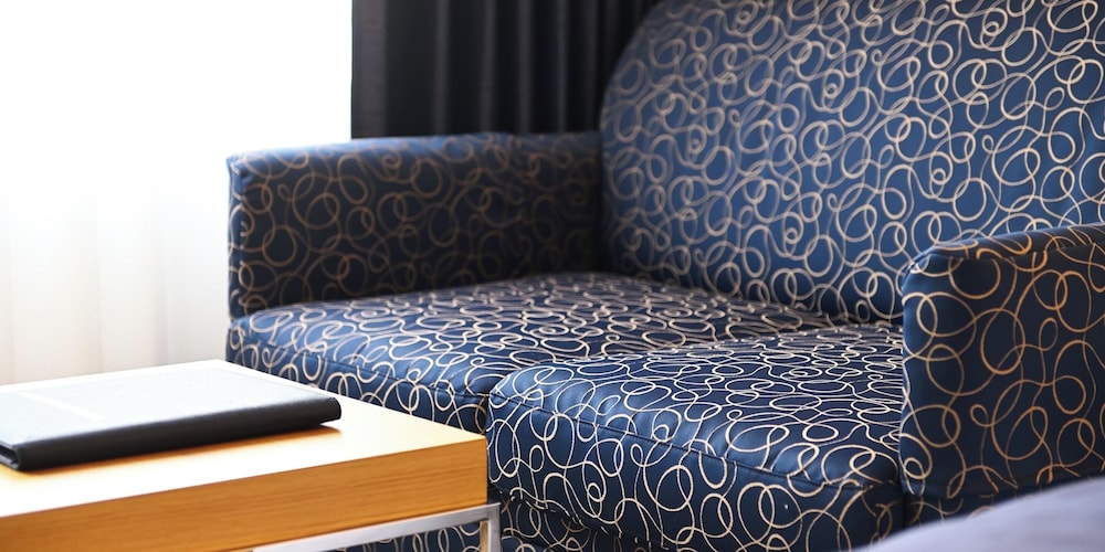 Setouchi Kojima Hotel Kurashiki 14/50