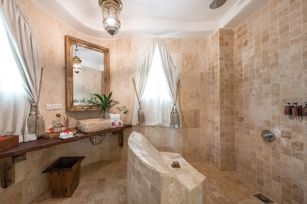 Xanadu Luxury Villas 49/50