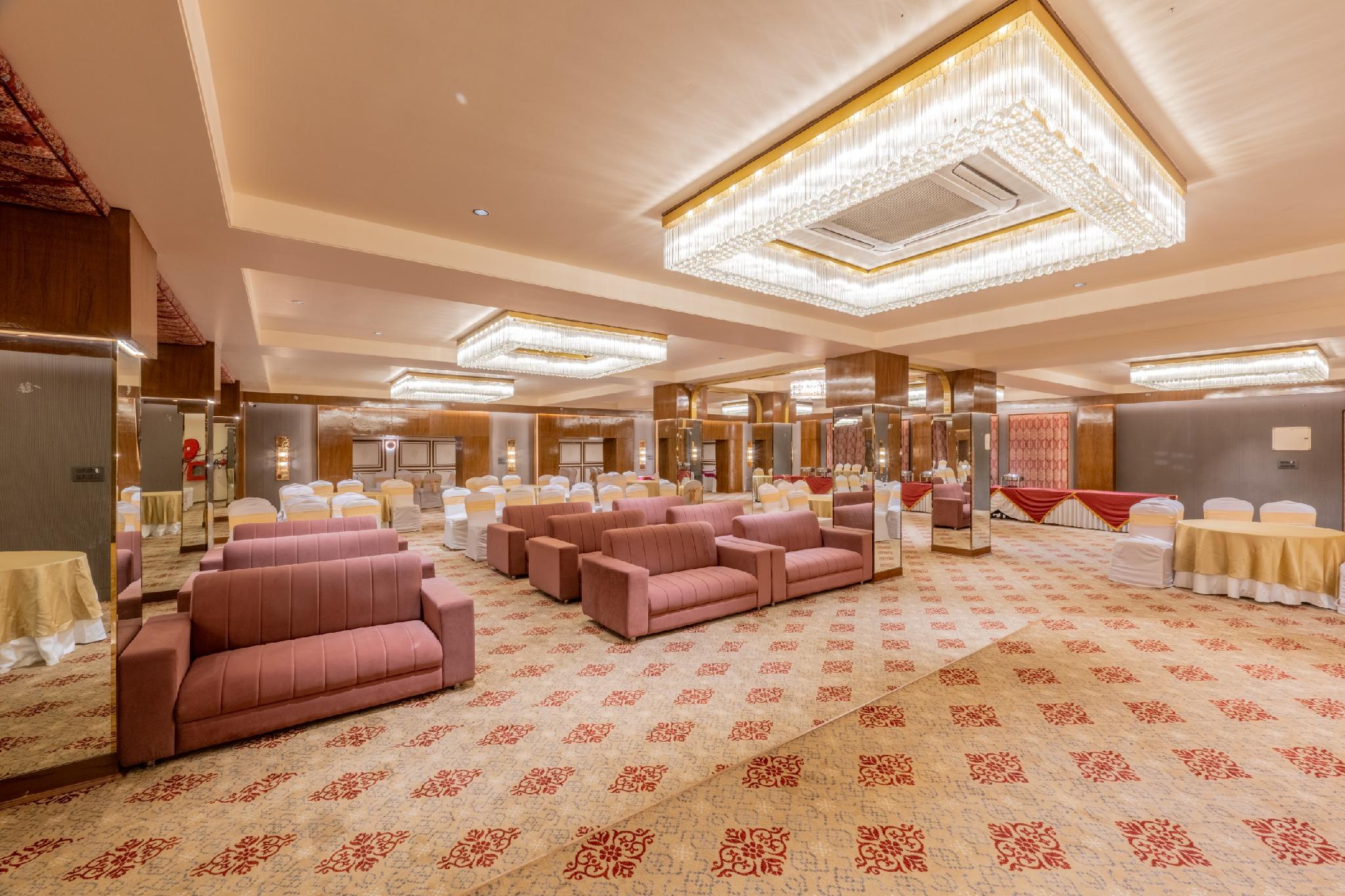 Hotel Highway King 26/49