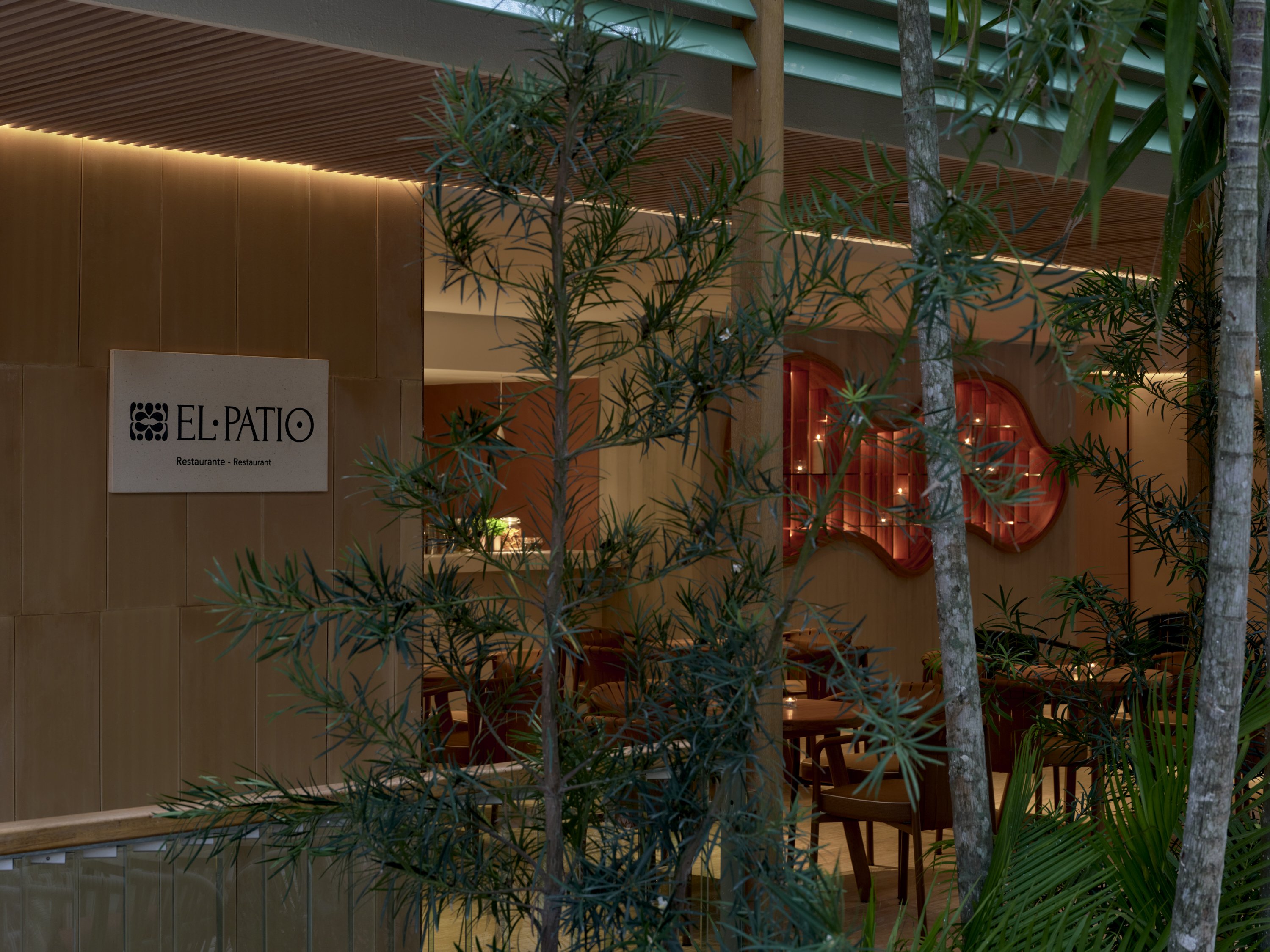 Kimpton Las Mercedes, an IHG Hotel 6/50