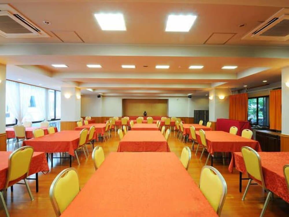 Asahiya Ryokan 41/48