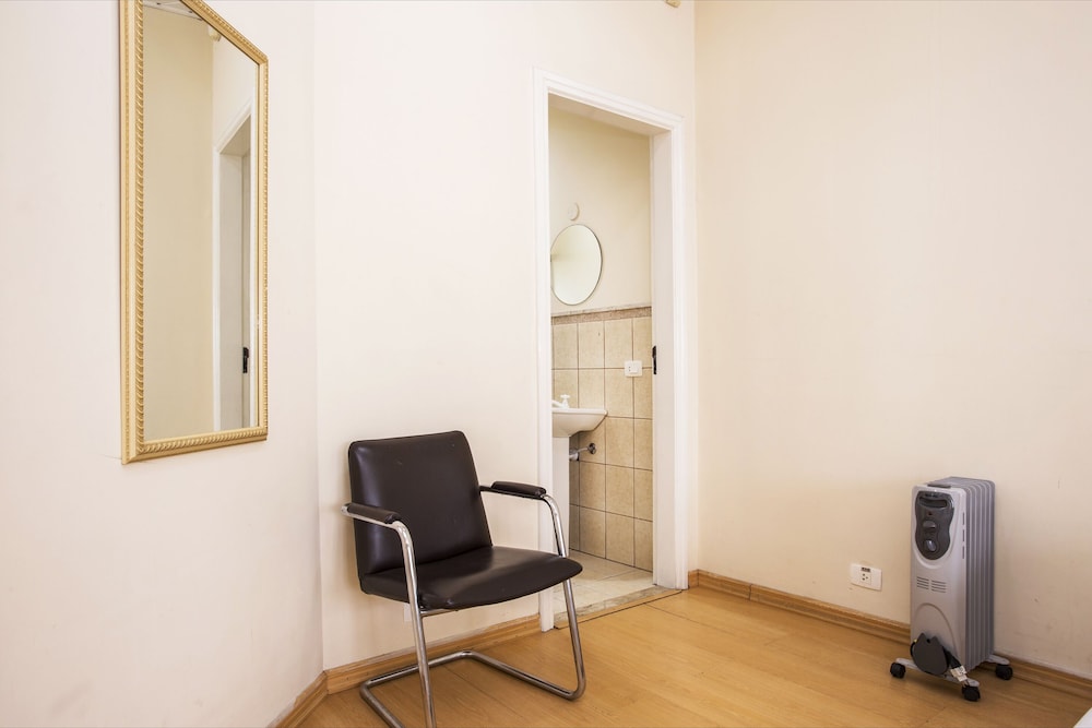 Pousada Grandresidences 57/73