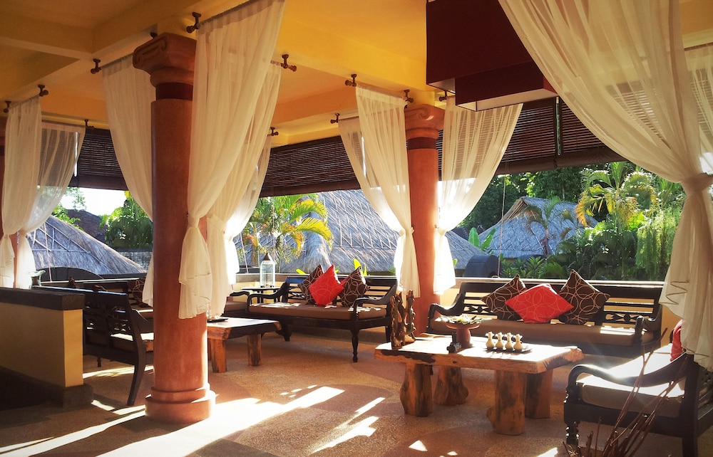 The Haere Seminyak - By Astadala 32/43