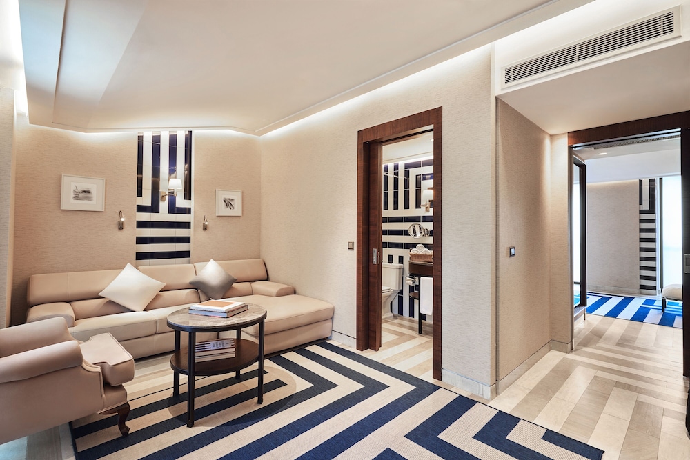 Rixos Premium Gocek - Adults Only 52/75