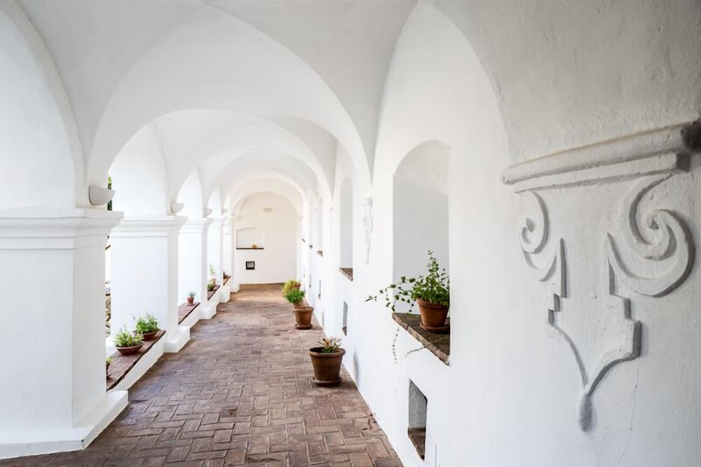 Convento De La Parra - Adults Only 41/48