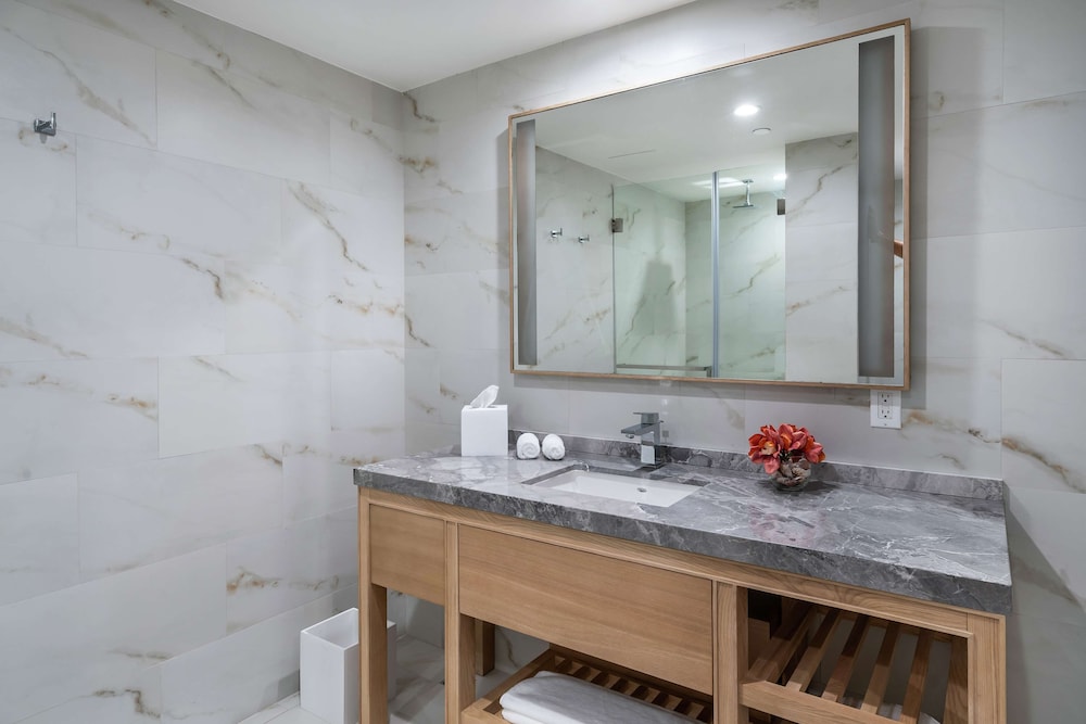 Koi Resort Saint Kitts Curio Collection By Hilton 22/73