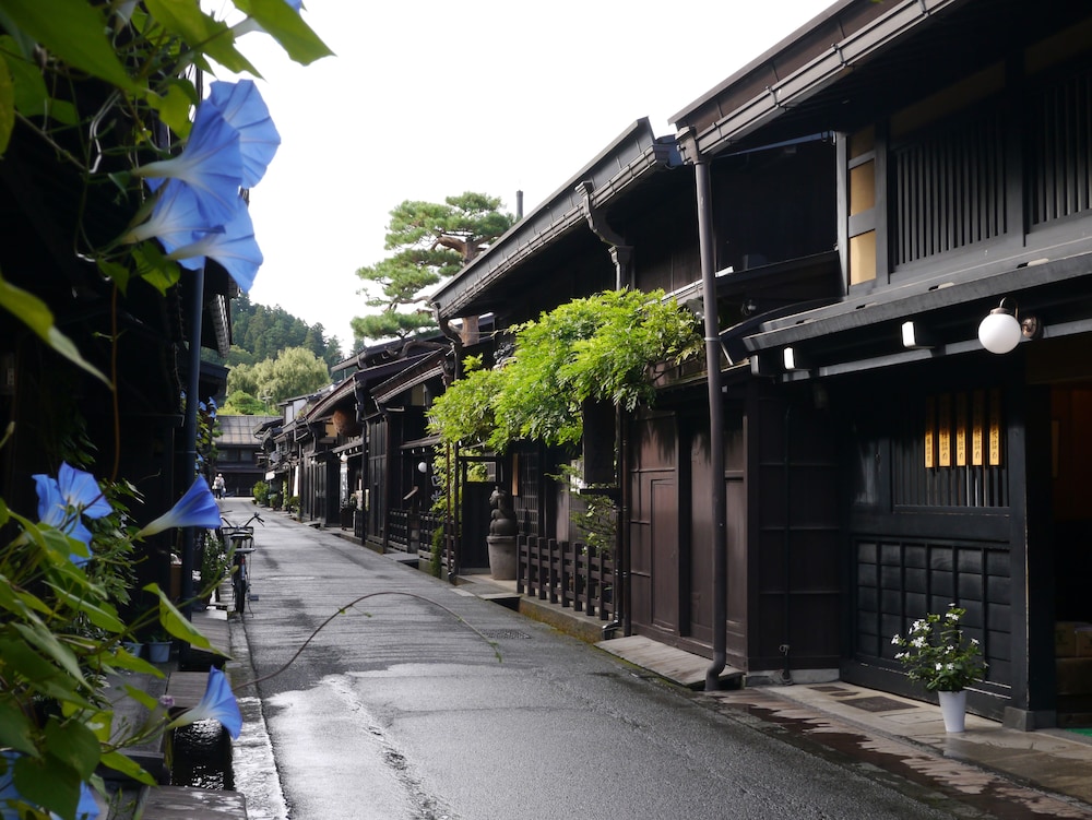 Ryu Resort Spa 54/65