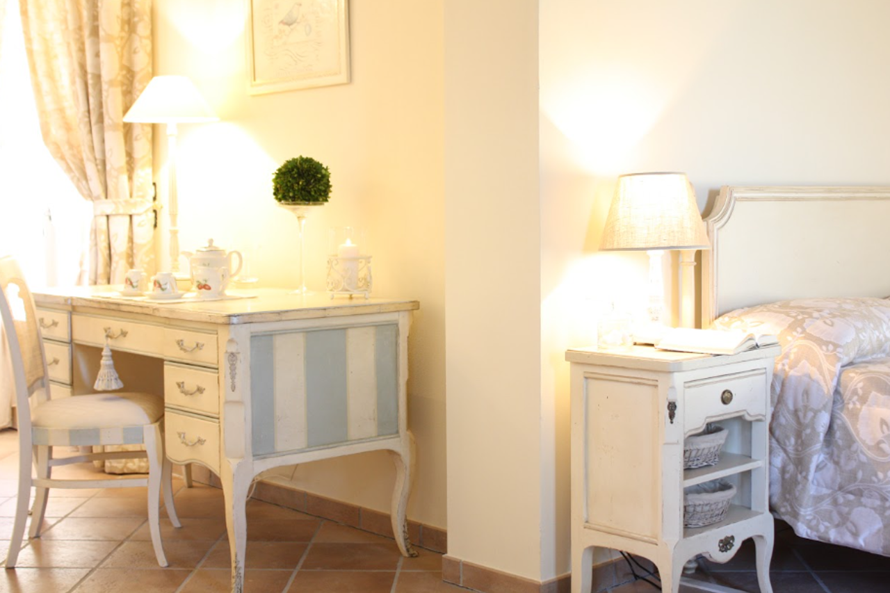 Borgo Conde Wine Resort 50/63