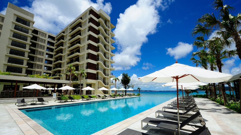 The Terrace Club Wellness Thalasso At Busena, an SLH Hotel 52/57