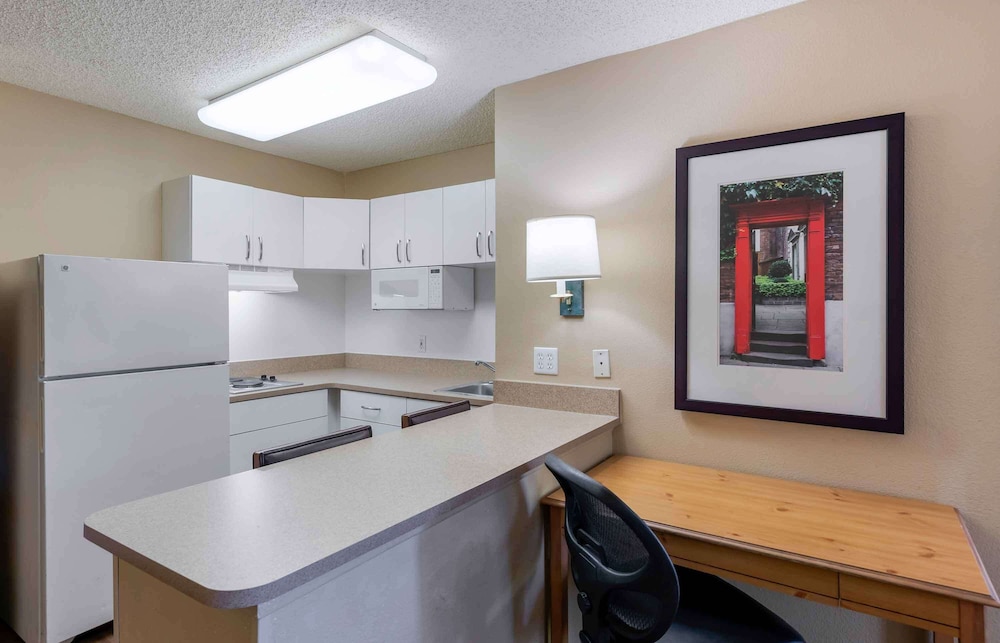 Extended Stay America - Los Angeles - Glendale 53/54