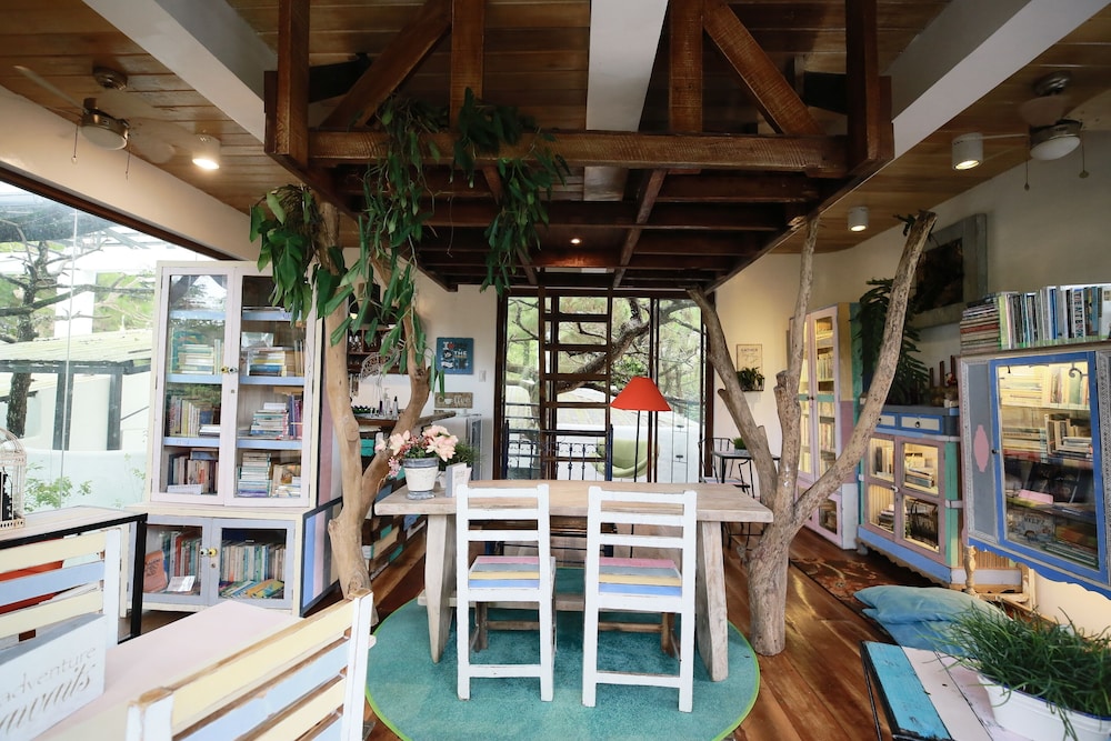 La Bella Boutique Hotel 33/50