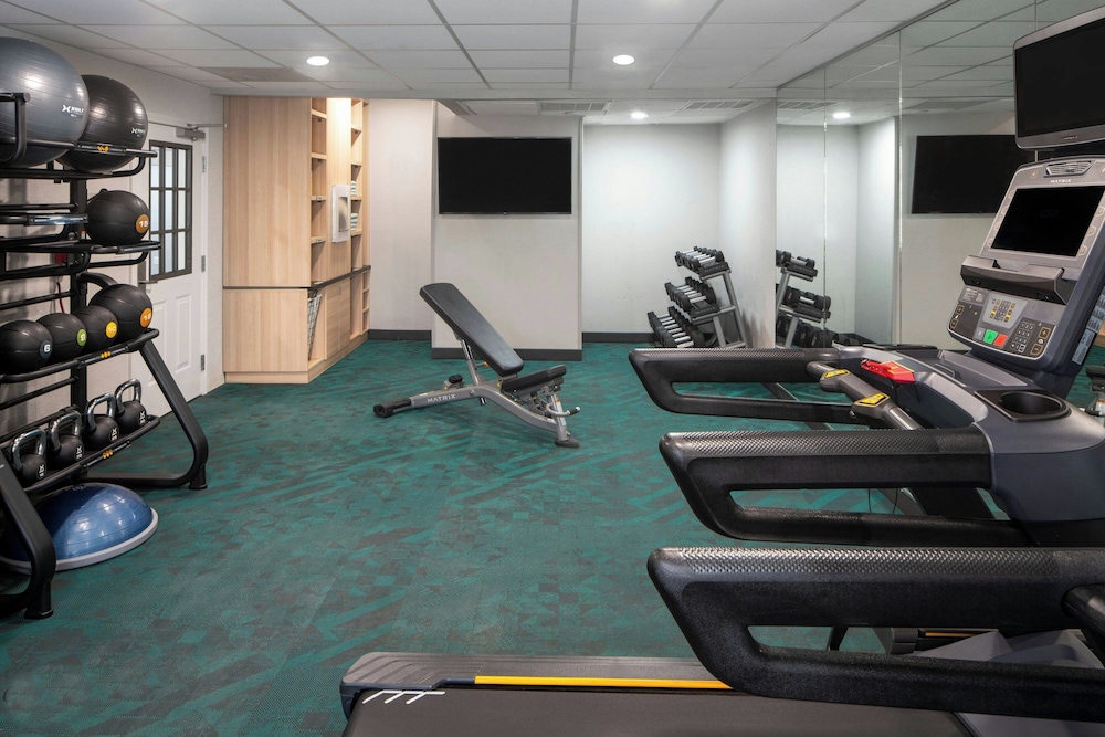 Towneplace Suites Texarkana 25/57