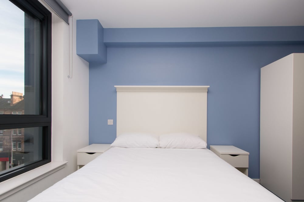 Destiny Student Murano Campus Accommodation 6/40