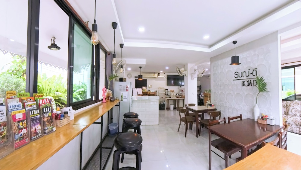 Gusto House 45/64