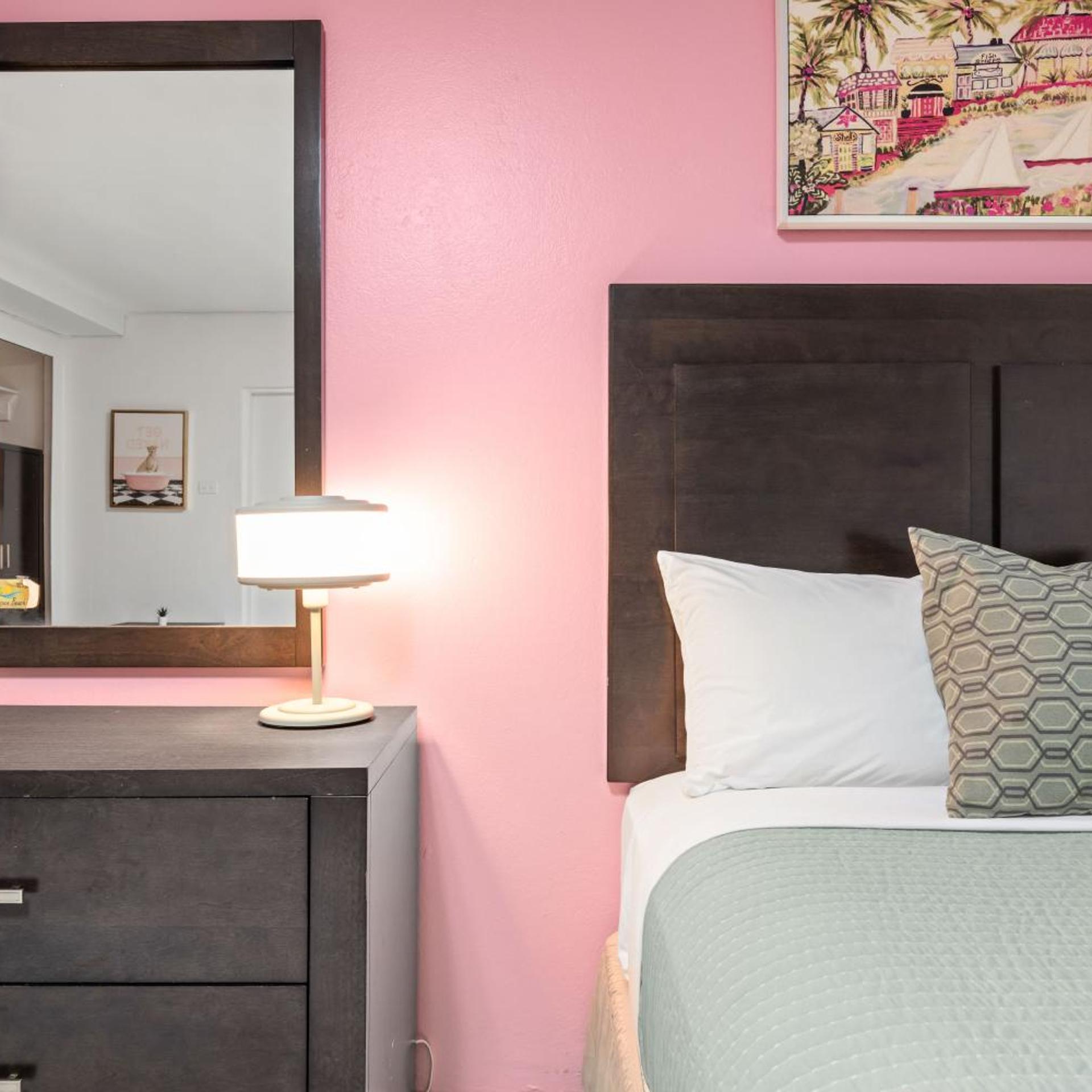 BORINQUEN BEACH INN 22/39