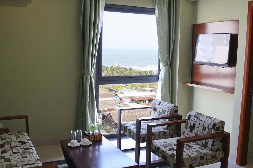 Green House Hotel 42/65