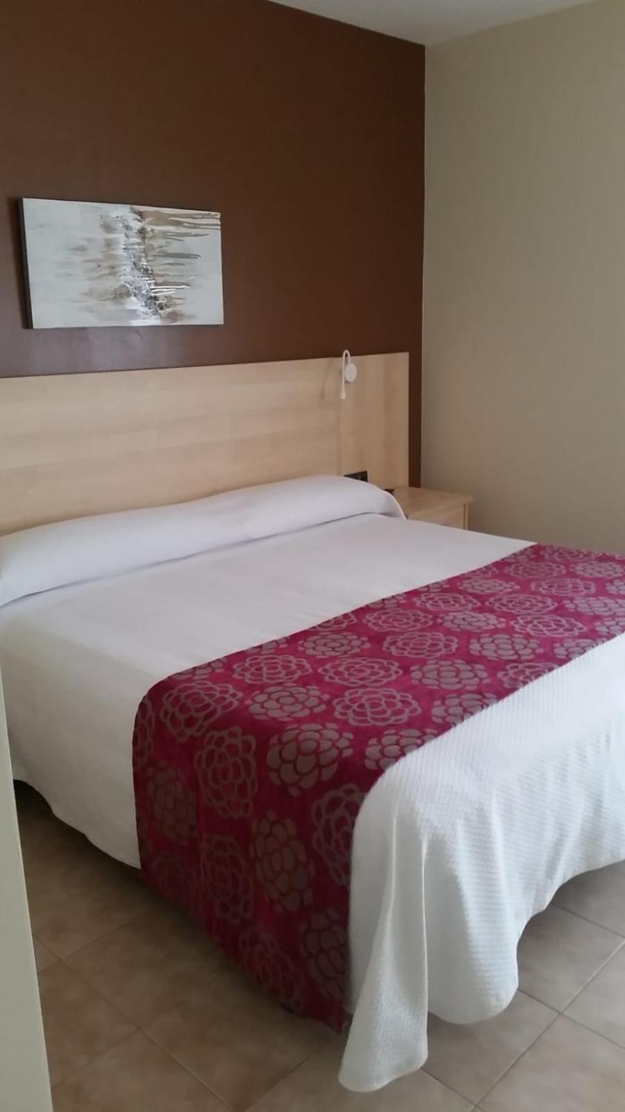 Hotel Rias Baixas 18/38