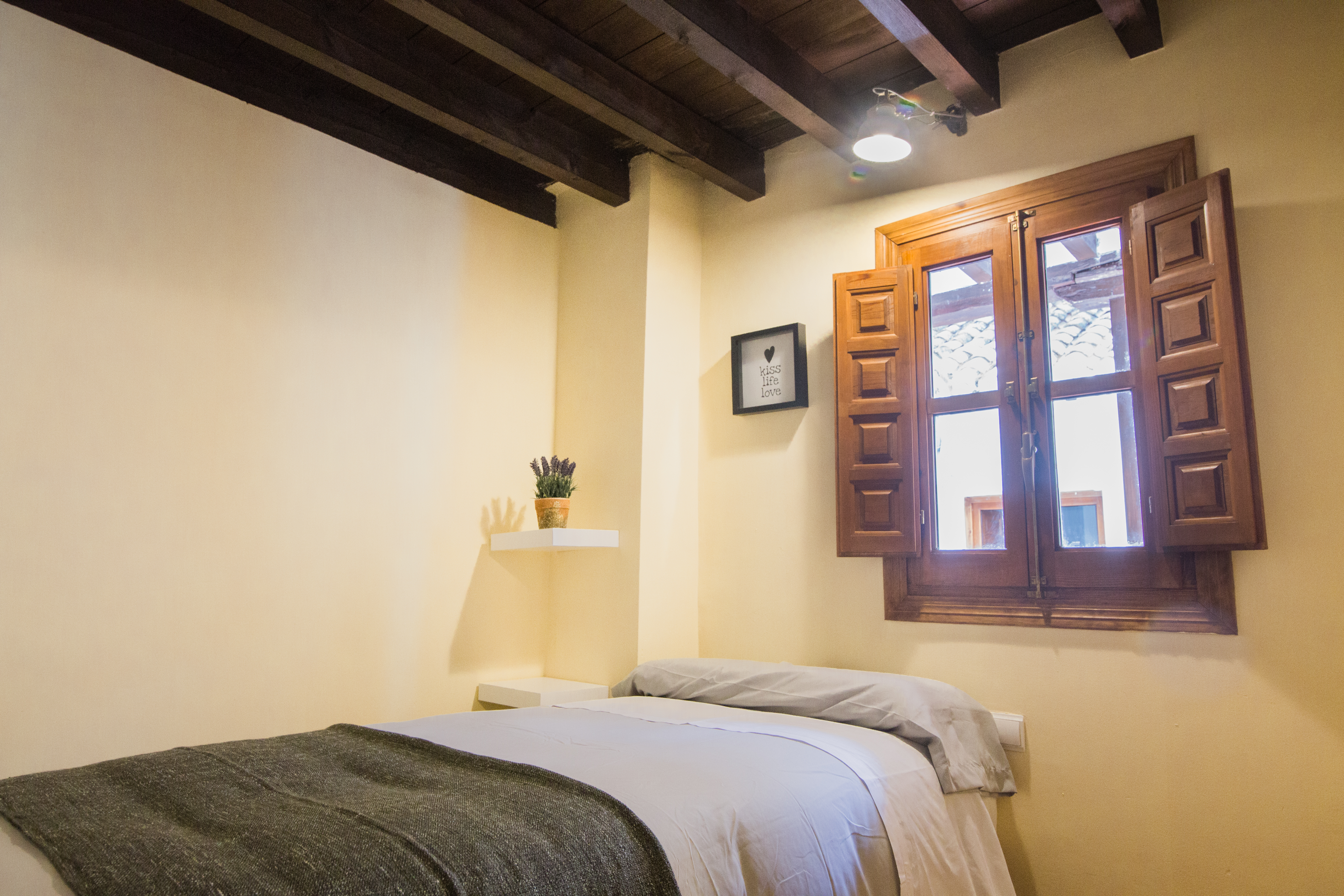 Apartamentos Nahira Suites 3000 20/50