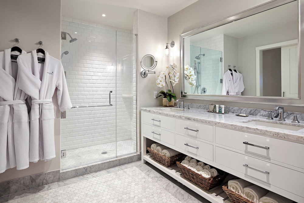 Premium, 2 Queen Beds, Ocean Front, Balcony، Vespera Resort on Pismo Beach, Autograph Collection 5/10