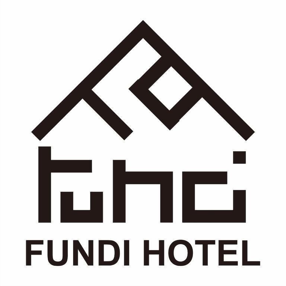 Fundi 3/59