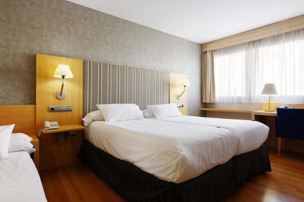 U Hotel Villa Goma 11/38