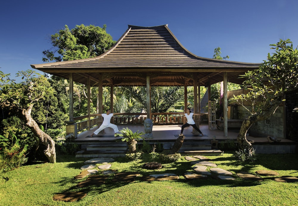PONDOK SEBATU VILLA 55/73
