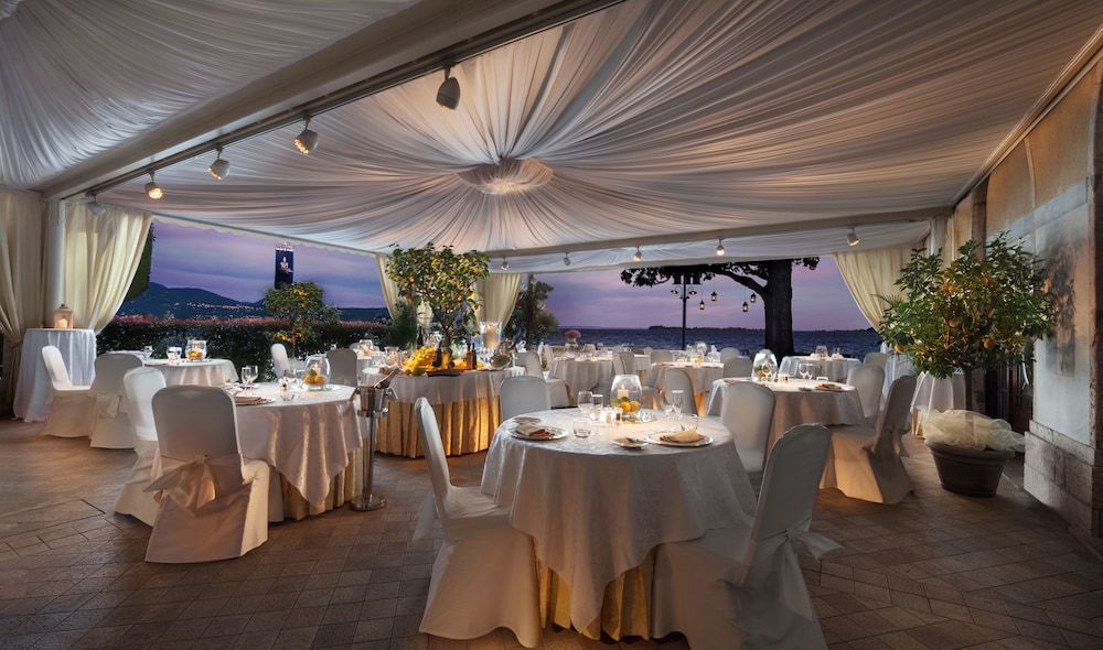 Grand Hotel Gardone 19/41