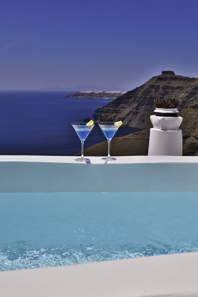 Trieris Villas And Suites 38/50