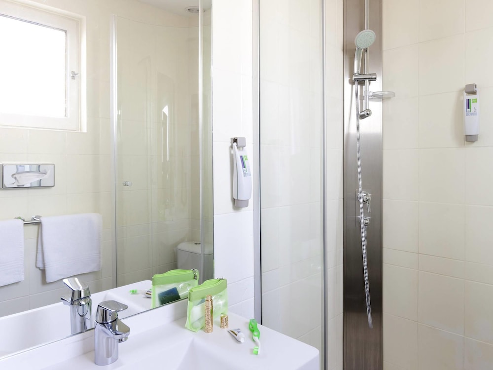 Ibis Styles Roanne Centre Gare 67/67