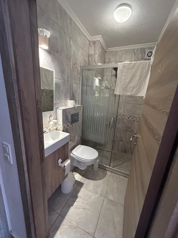 Hotel Vitis 42/44