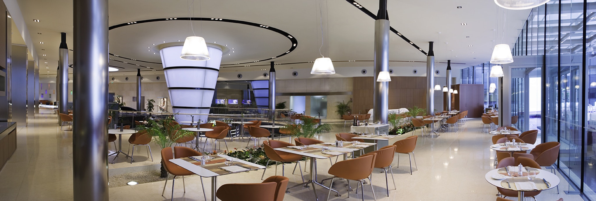 Unahotels T Hotel Cagliari 42/62