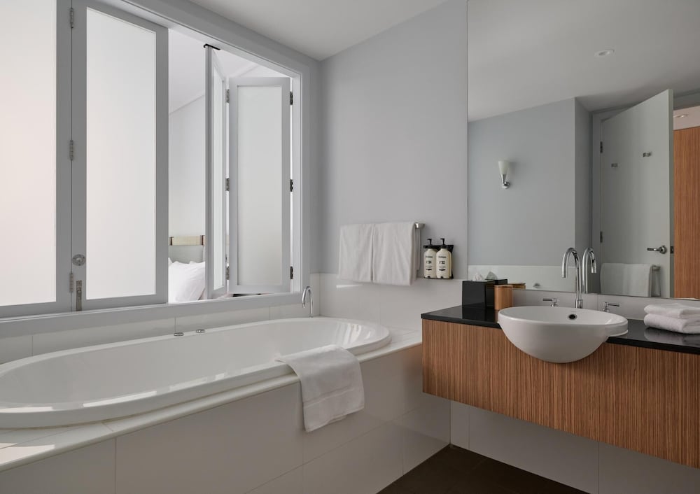 RACV Goldfields Resort 62/62
