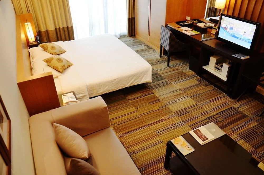 Kantary Hills Hotel Chiang Mai 26/68