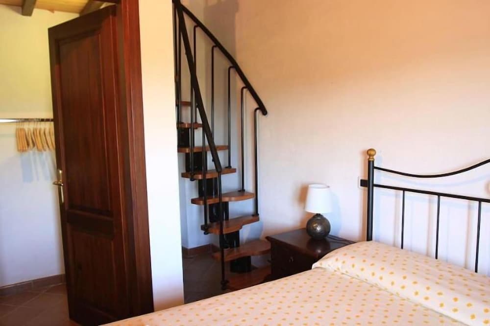 Agriturismo Ragoncino 13/40