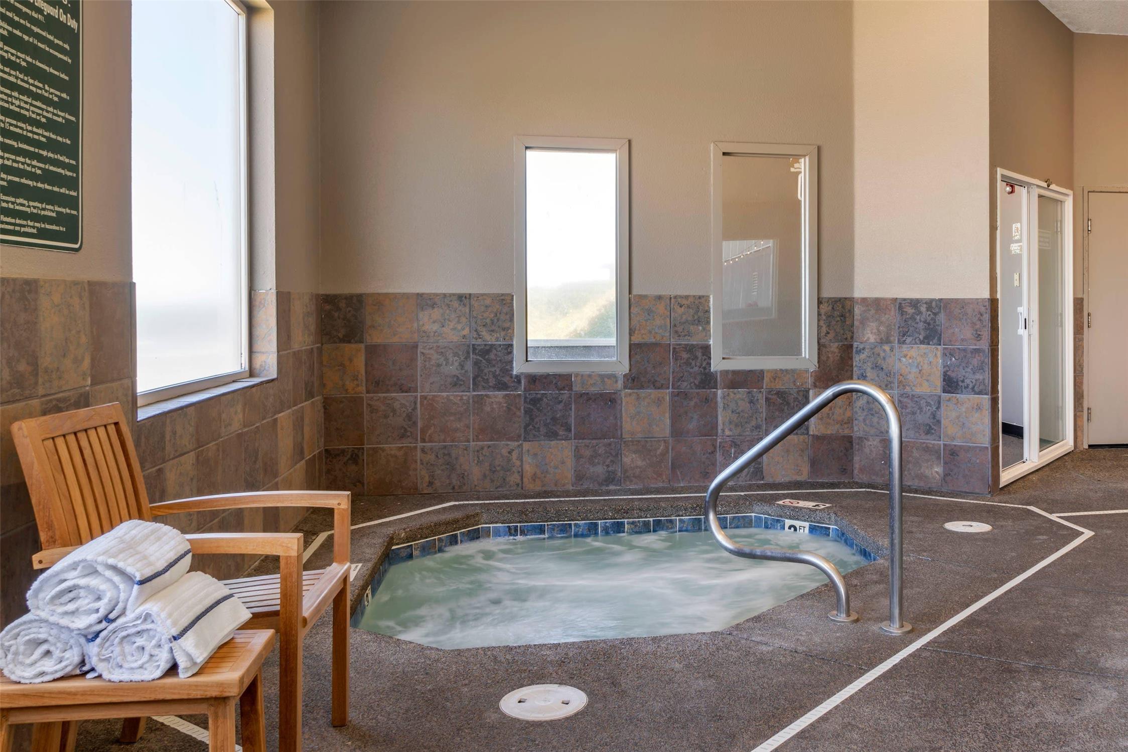 Elizabeth Oceanfront Suites Ascend Hotel Collection 25/46