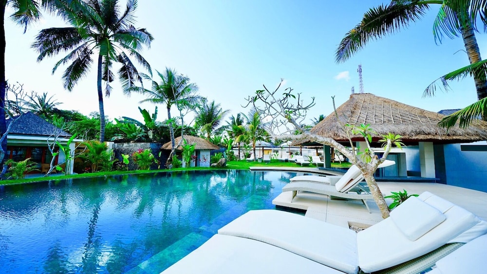 Jivana Resort 50/59