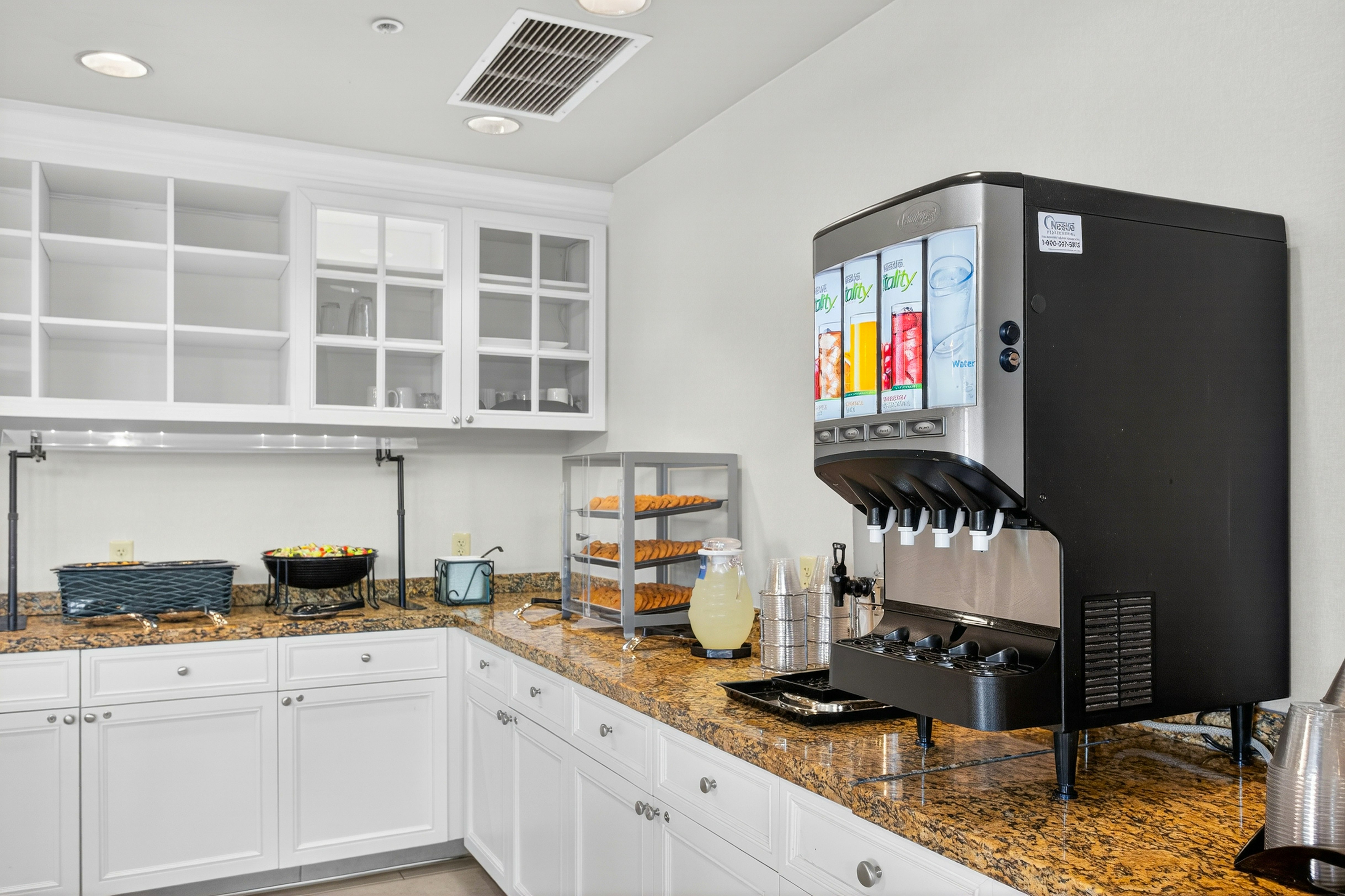 Homewood Suites by Hilton Carlsbad North San Diego County 40/81