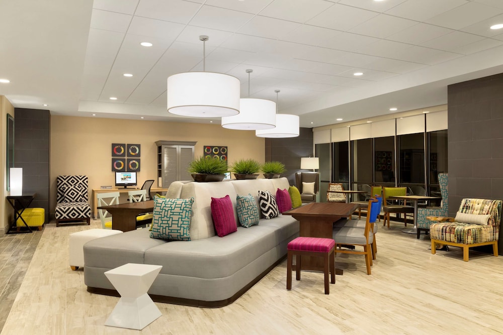 Home2 Suites By Hilton Hasb 23/34