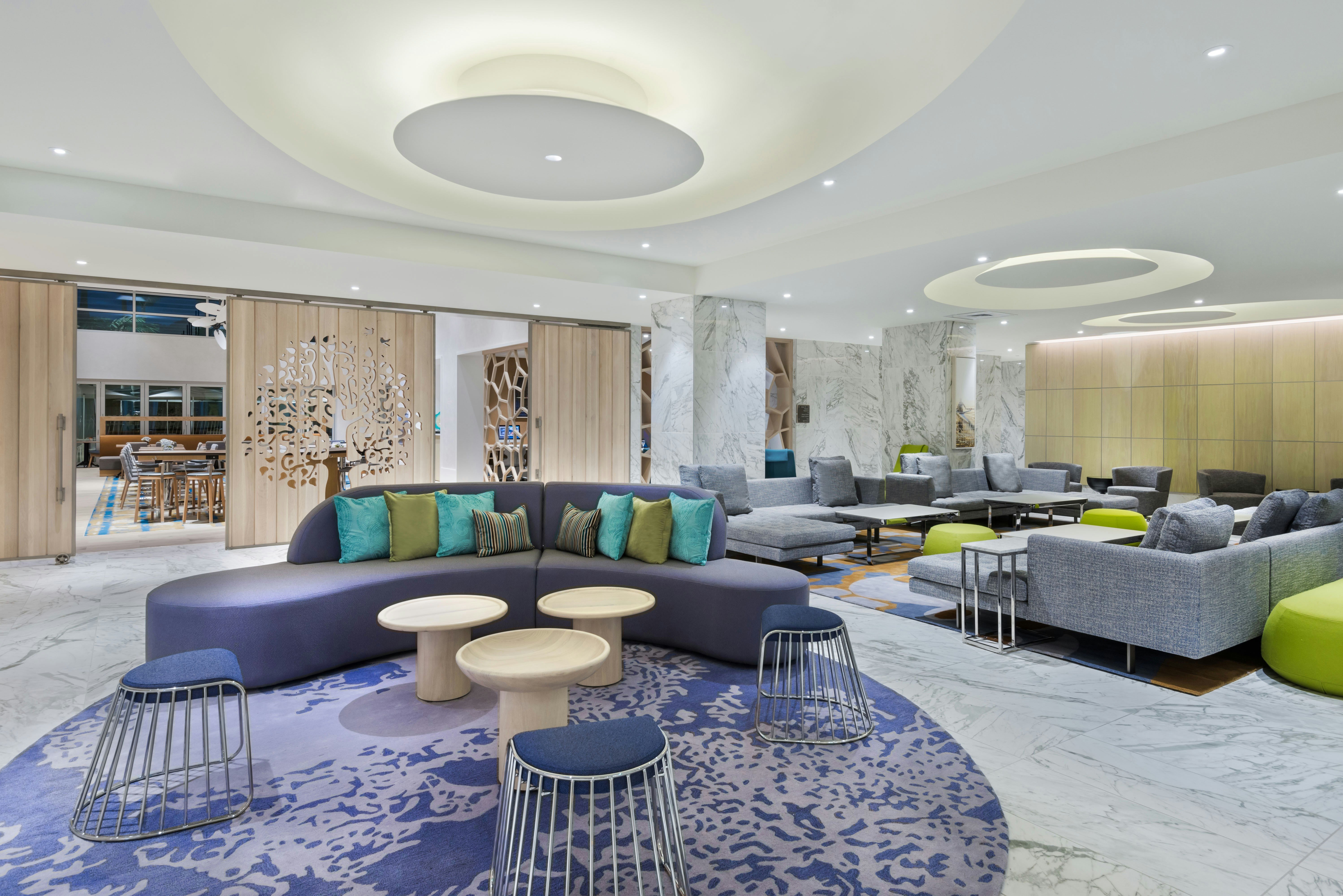 HOMEWOOD SUITES BY HILTON SARASOTA-LAKEWOOD RANCH 15/31