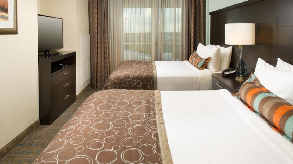 Staybridge Suites Houston West - Energy Corridor 17/76