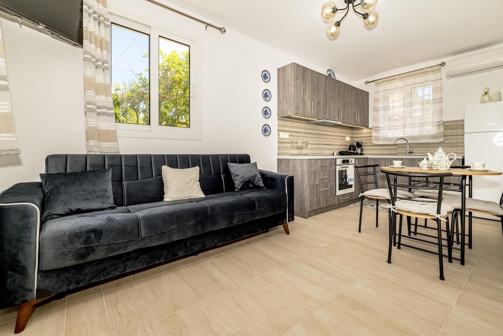 Arazzo Holiday Apartments 28/50