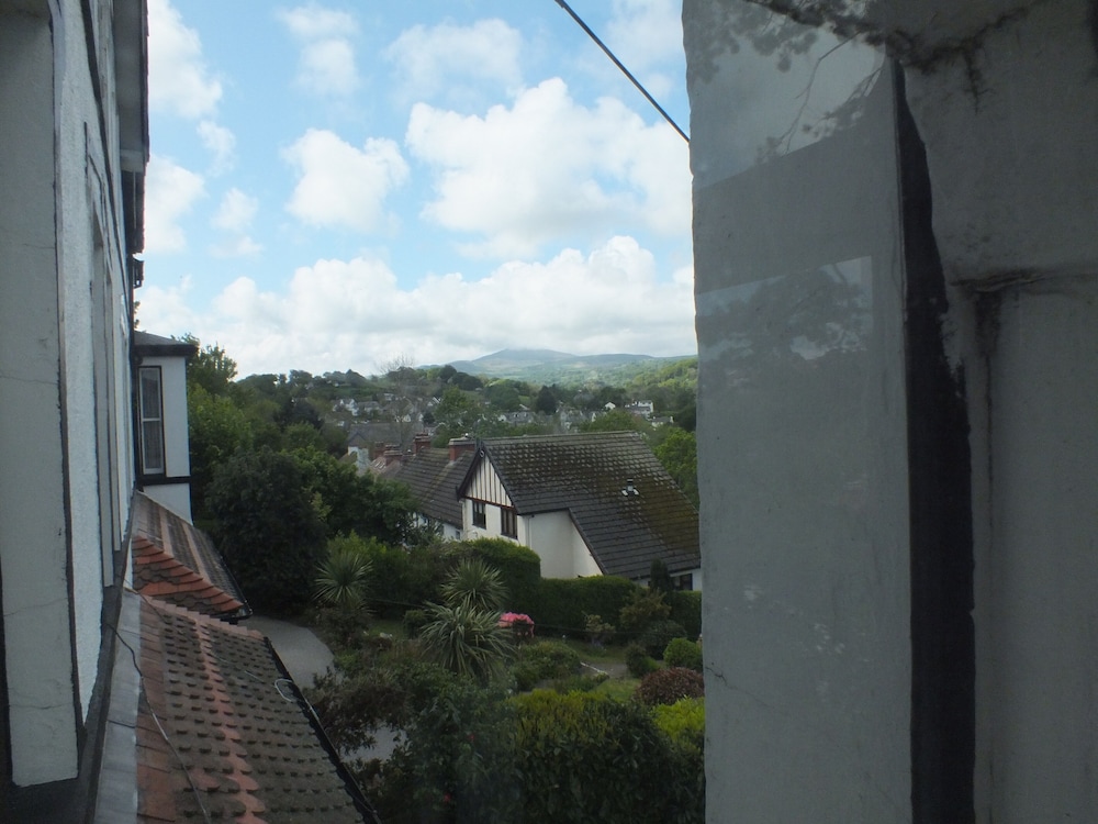 Glan Heulog Bed and Breakfast 51/59
