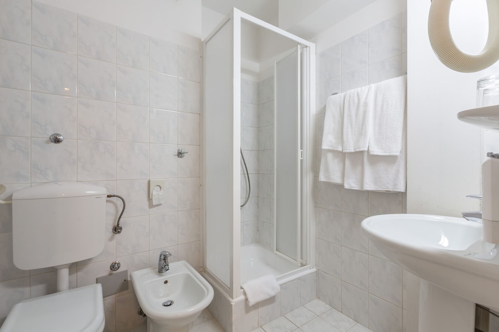Maistra Select Riva Apartments Vrsar 49/50