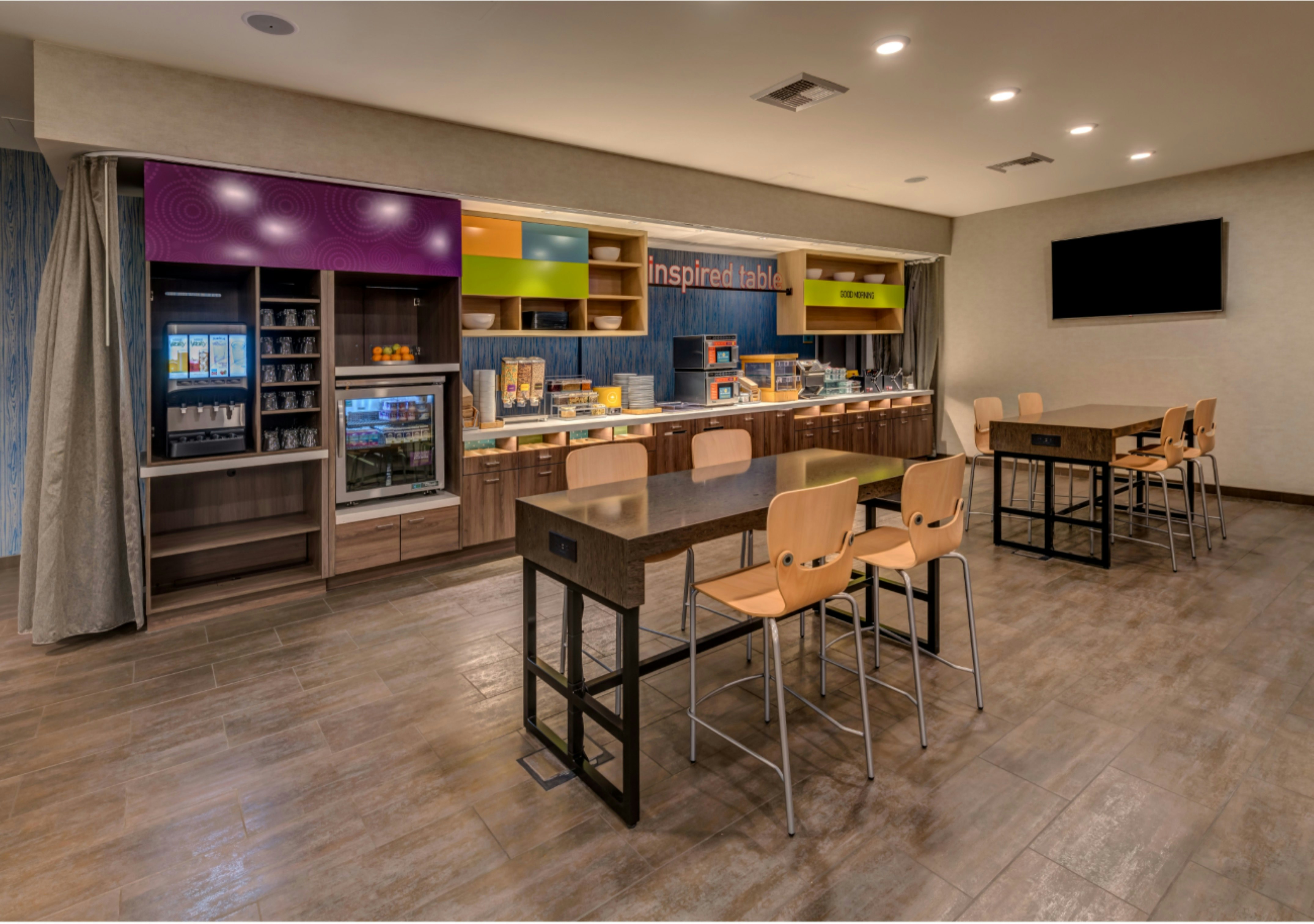 Home2 Suites by Hilton Reno 12/15