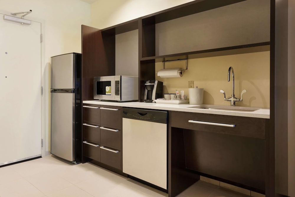 Home2 Suites By Hilton Tuscaloosa Downtown University Blvd 6/32