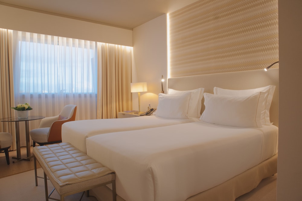 Hotel Epic Sana Marques 21/71