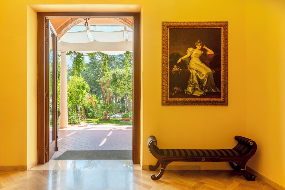 Park Hotel San Michele 15/74