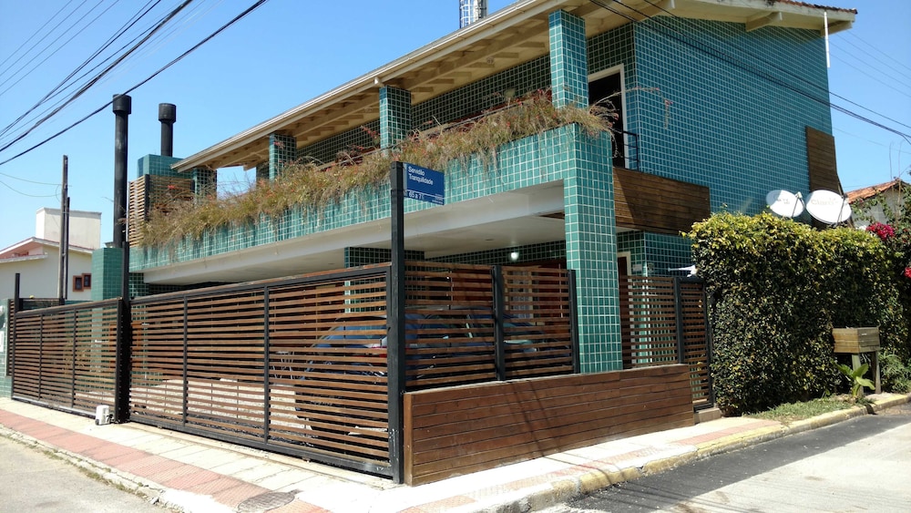 Residencial Jade 3/44