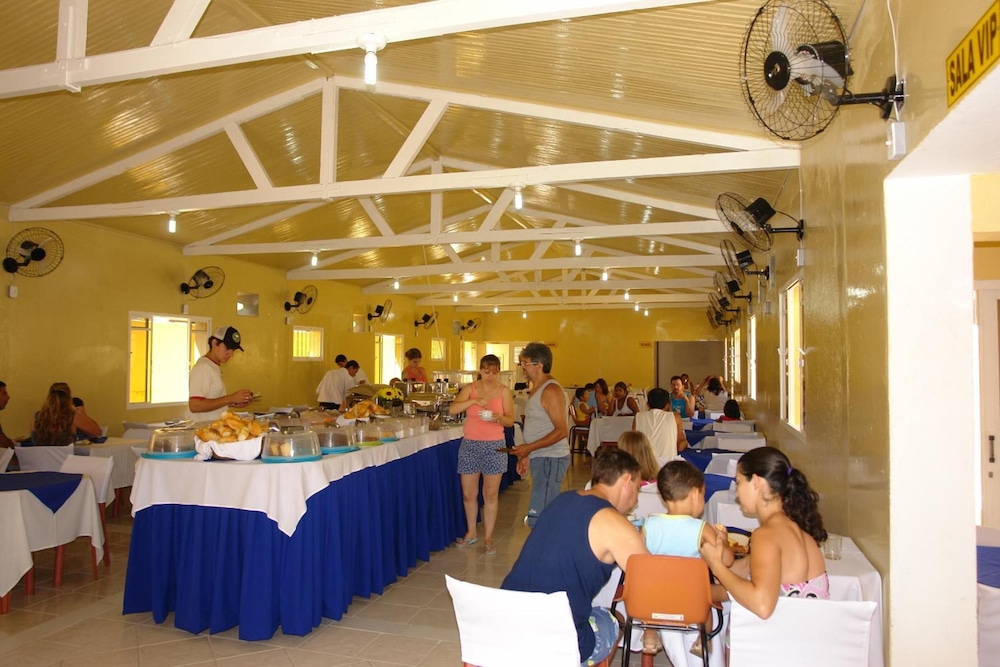 Mar Hotel 22/35